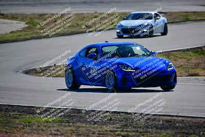 media/Feb-18-2024-Extreme Speed (Sun) [[27751ef890]]/Green Group/